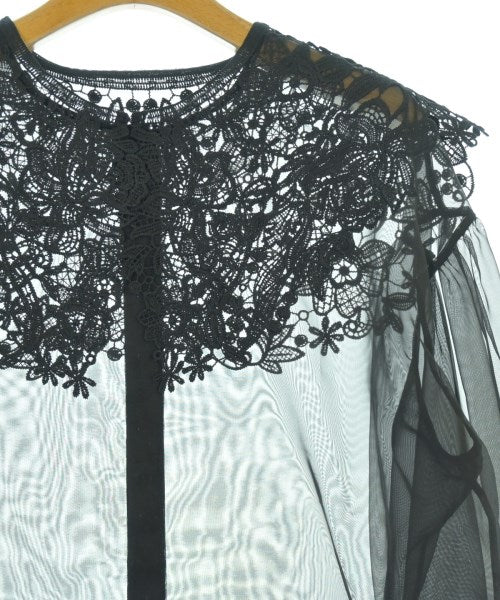 UNITED ARROWS เสื้อสตรี