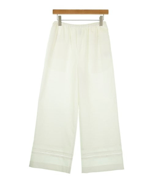UNITED ARROWS กางเกง อื่น