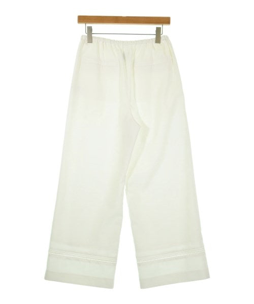 UNITED ARROWS กางเกง อื่น