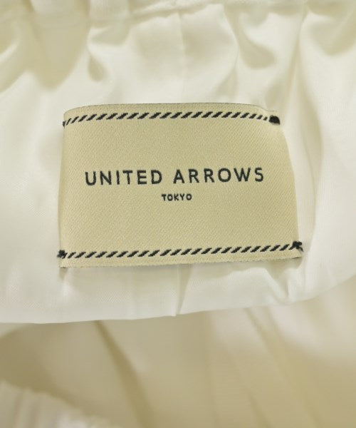 UNITED ARROWS กางเกง อื่น