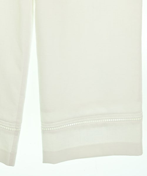 UNITED ARROWS กางเกง อื่น
