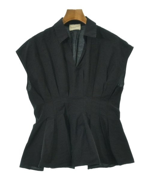 UNITED ARROWS เสื้อสตรี