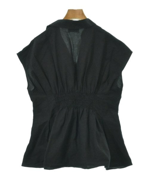 UNITED ARROWS เสื้อสตรี