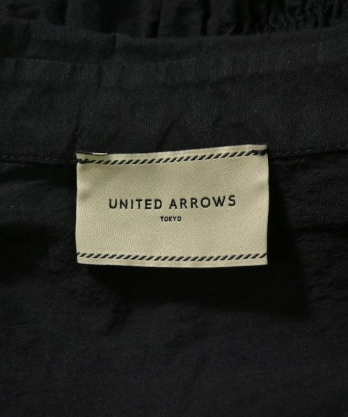UNITED ARROWS เสื้อสตรี