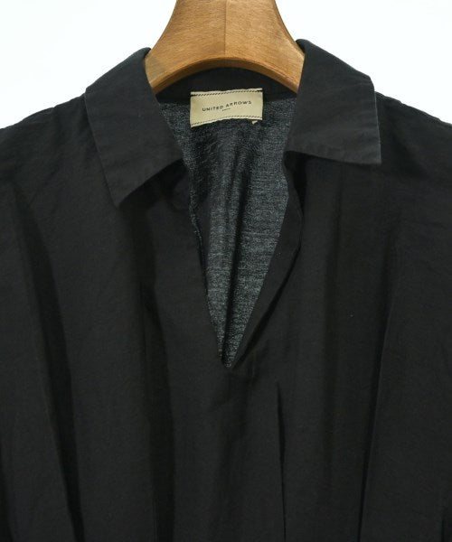 UNITED ARROWS เสื้อสตรี