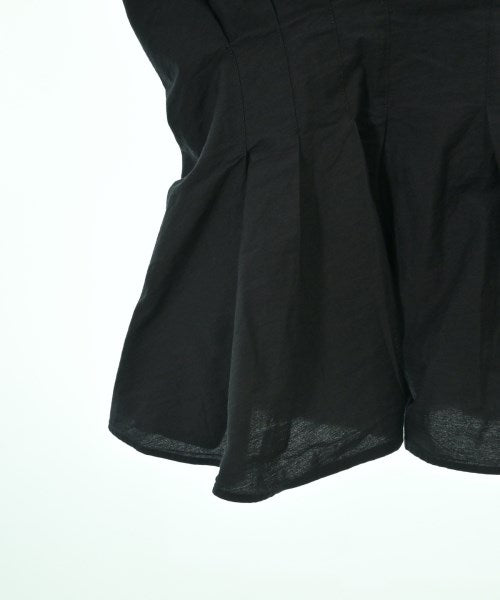 UNITED ARROWS เสื้อสตรี