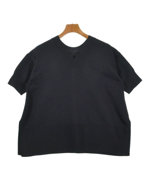UNITED ARROWS เสื้อกันหนาว
