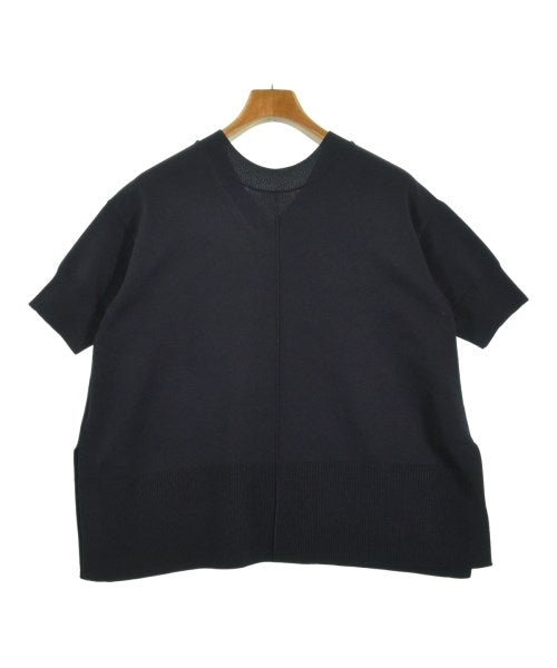 UNITED ARROWS เสื้อกันหนาว