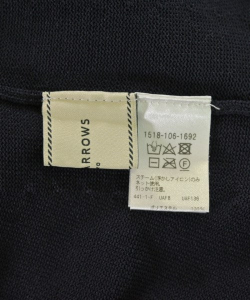 UNITED ARROWS เสื้อกันหนาว