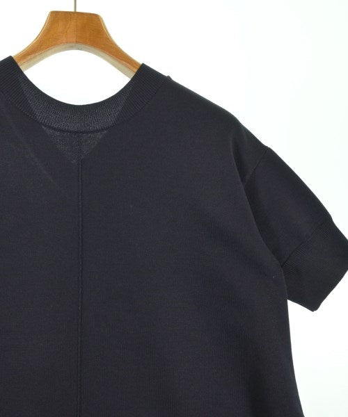 UNITED ARROWS เสื้อกันหนาว