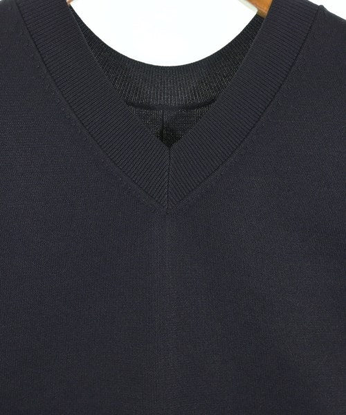 UNITED ARROWS เสื้อกันหนาว