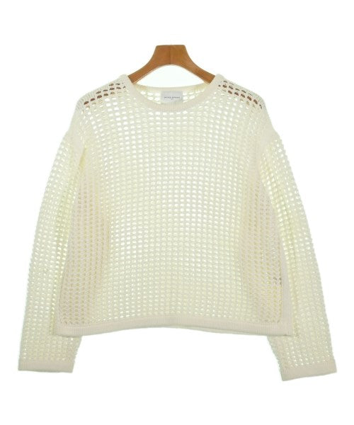 UNITED ARROWS เสื้อกันหนาว