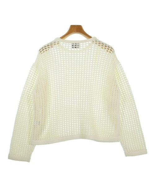 UNITED ARROWS เสื้อกันหนาว