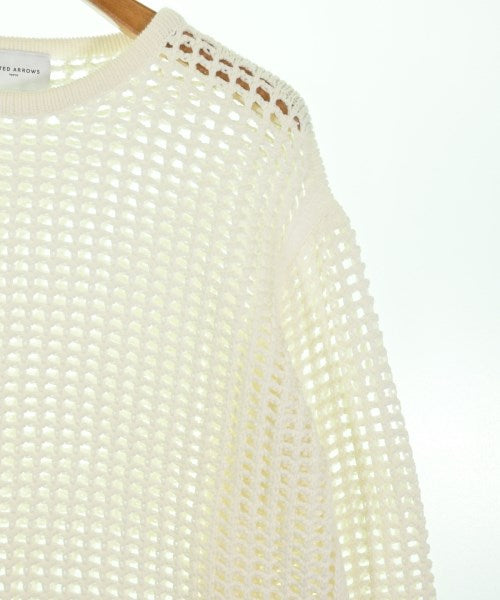 UNITED ARROWS เสื้อกันหนาว