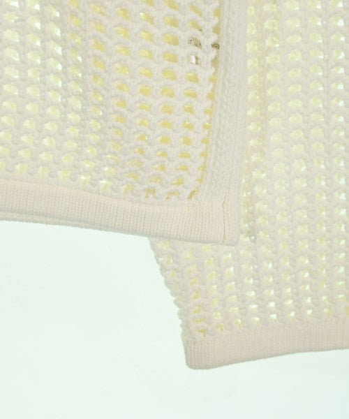 UNITED ARROWS เสื้อกันหนาว