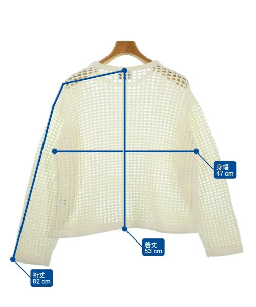 UNITED ARROWS เสื้อกันหนาว