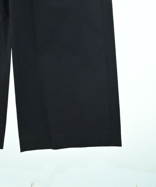UNITED ARROWS ชุดเอี๊ยม/เสื้อคลุมหลวมๆ/จั๊มสูท