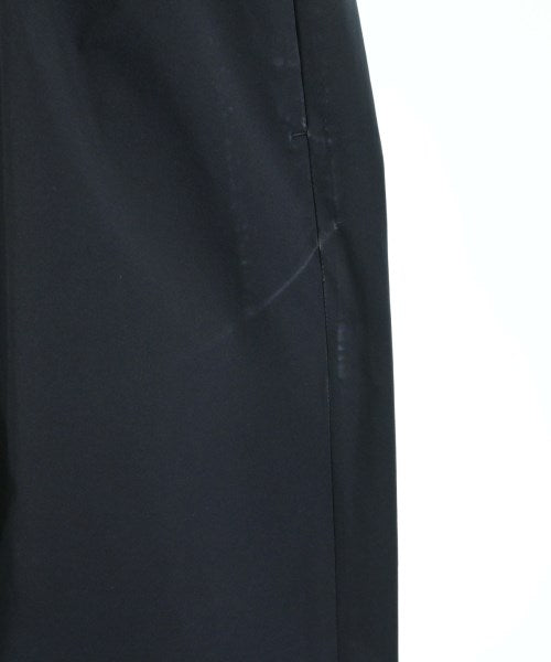 UNITED ARROWS ชุดเอี๊ยม/เสื้อคลุมหลวมๆ/จั๊มสูท