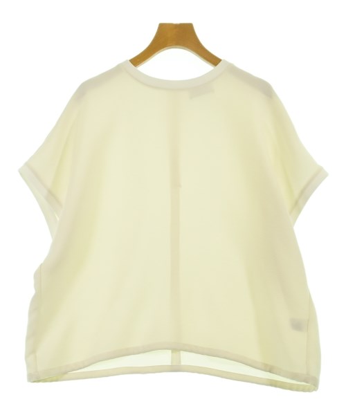 UNITED ARROWS เสื้อสตรี