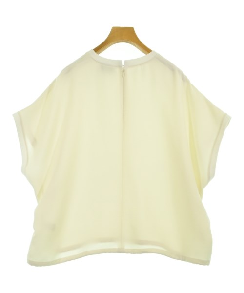 UNITED ARROWS เสื้อสตรี