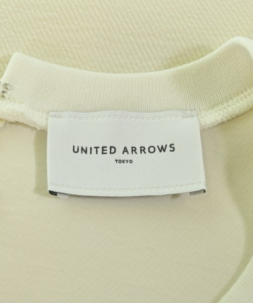UNITED ARROWS เสื้อสตรี