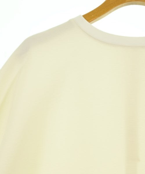 UNITED ARROWS เสื้อสตรี