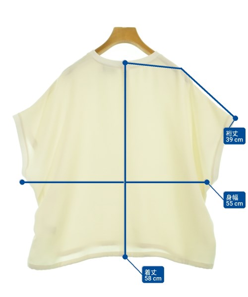 UNITED ARROWS เสื้อสตรี