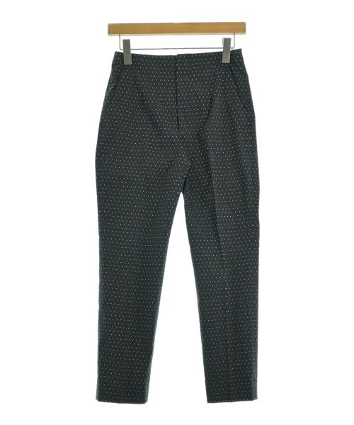 UNITED ARROWS กางเกง อื่น