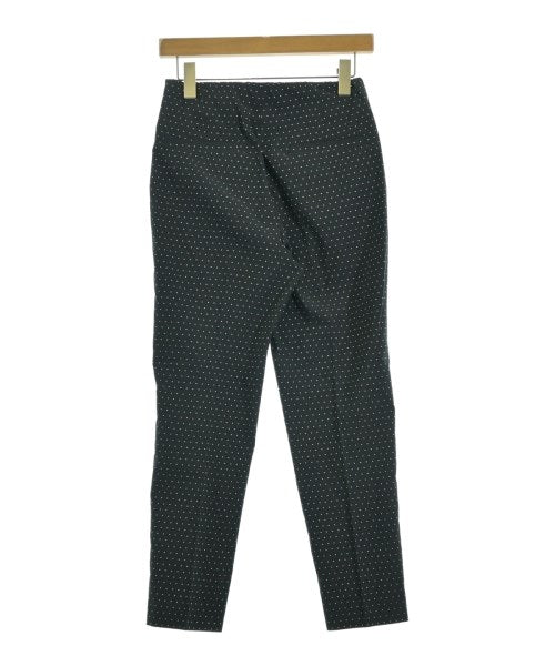 UNITED ARROWS กางเกง อื่น