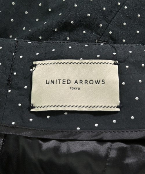 UNITED ARROWS กางเกง อื่น