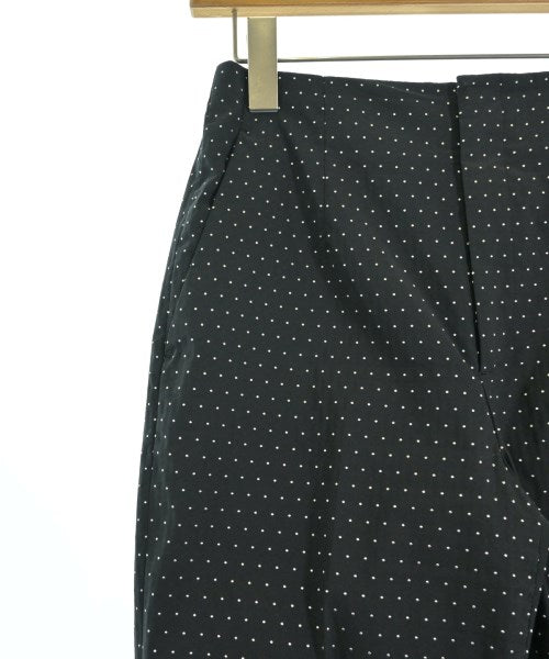 UNITED ARROWS กางเกง อื่น