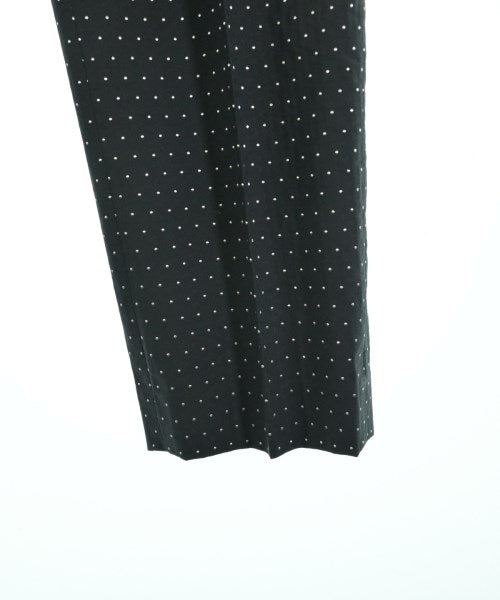 UNITED ARROWS กางเกง อื่น