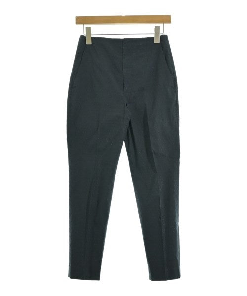 UNITED ARROWS กางเกง อื่น
