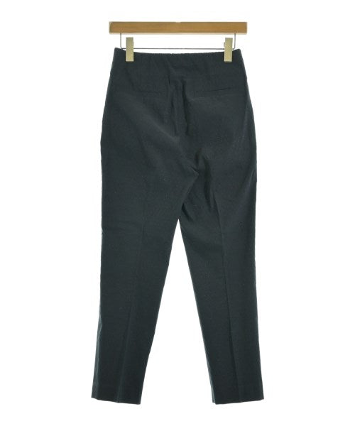 UNITED ARROWS กางเกง อื่น