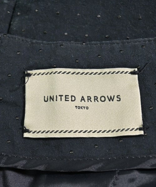 UNITED ARROWS กางเกง อื่น