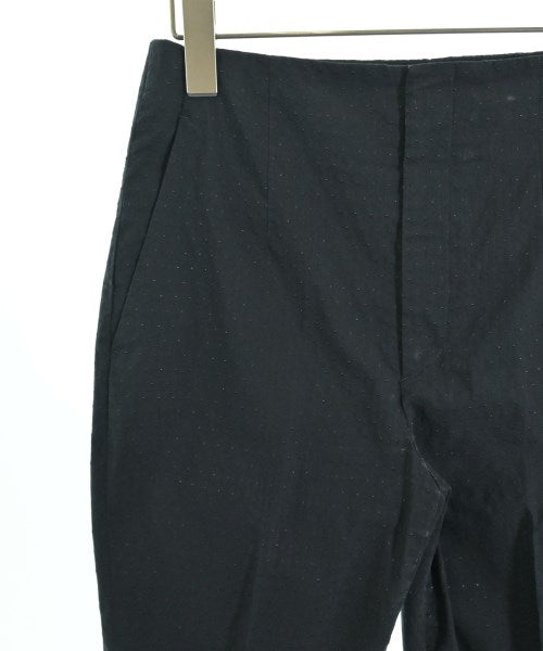UNITED ARROWS กางเกง อื่น