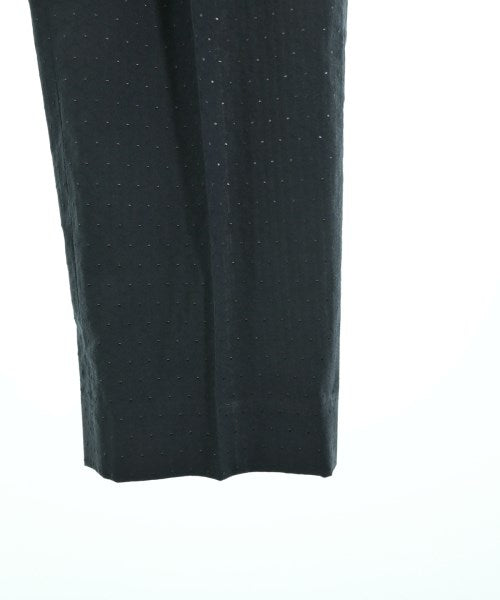 UNITED ARROWS กางเกง อื่น