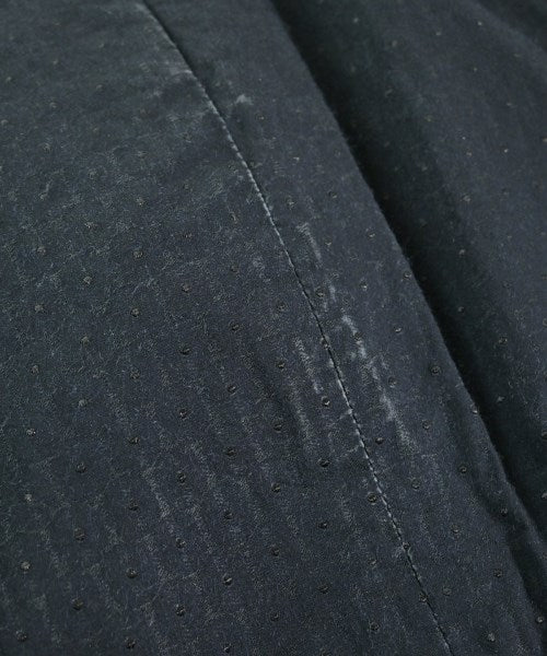 UNITED ARROWS กางเกง อื่น
