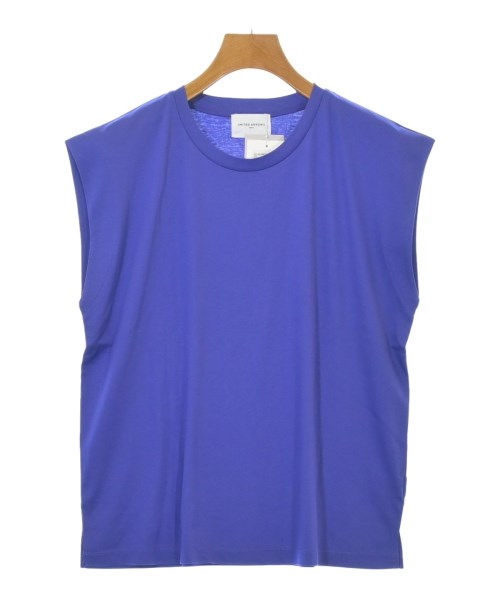 UNITED ARROWS แขนกุด