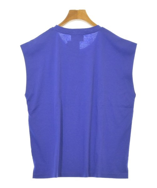 UNITED ARROWS แขนกุด