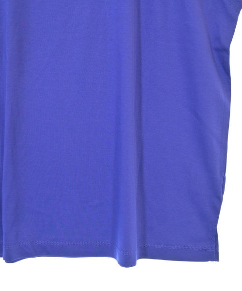 UNITED ARROWS แขนกุด
