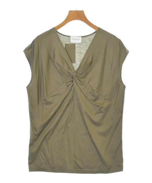 UNITED ARROWS แขนกุด