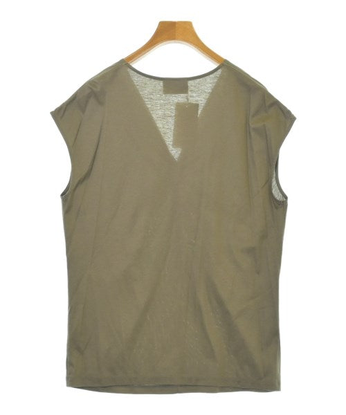UNITED ARROWS แขนกุด
