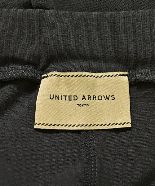 UNITED ARROWS กระโปรงยาว/แม็กซี่ยาว