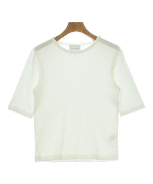 UNITED ARROWS เสื้อยืด/เสื้อท็อปส์