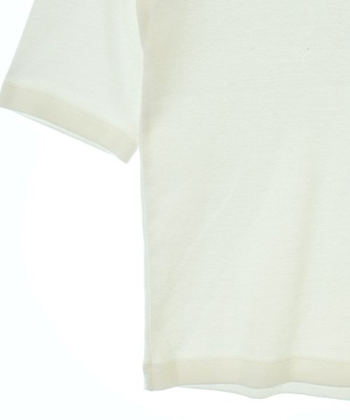 UNITED ARROWS เสื้อยืด/เสื้อท็อปส์