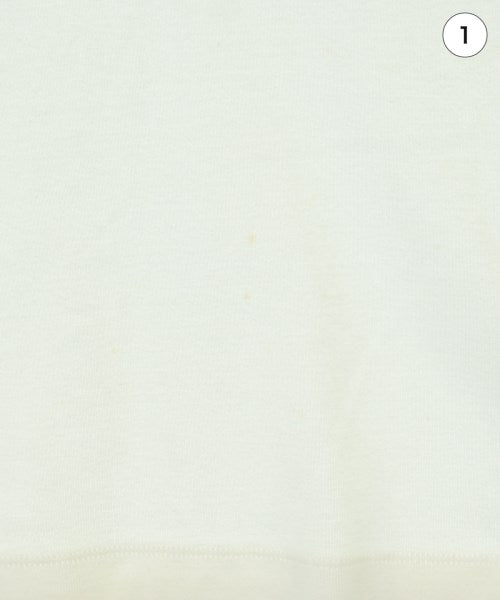UNITED ARROWS เสื้อยืด/เสื้อท็อปส์
