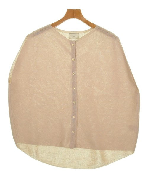 UNITED ARROWS เสื้อกั๊ก
