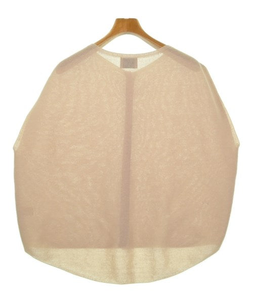 UNITED ARROWS เสื้อกั๊ก