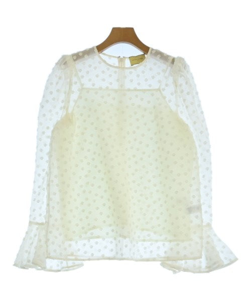 UNITED ARROWS เสื้อสตรี
